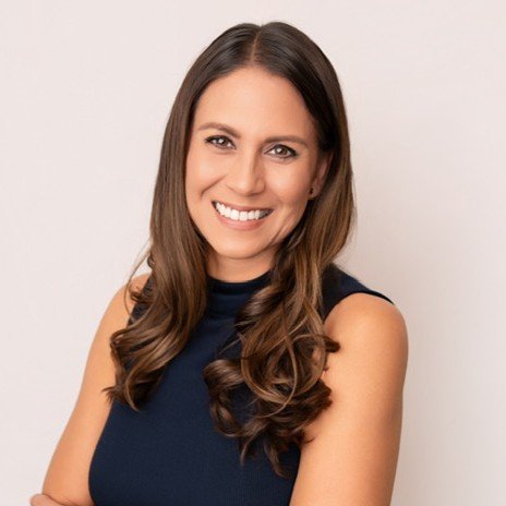 Jennye Schulenberg