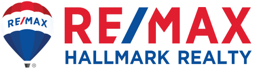 RE/MAX HALLMARK REALTY LTD., BROKERAGE